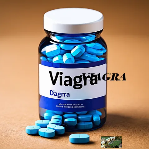 Viagra precio en estados unidos